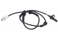 Capteur, vitesse de roue 31001 ABS