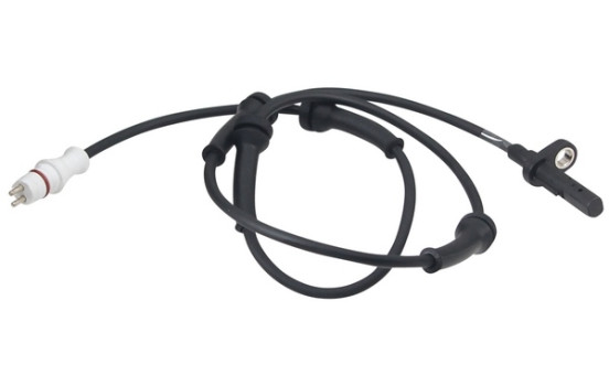 Capteur, vitesse de roue 31001 ABS
