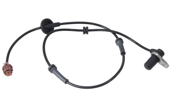 Capteur, vitesse de roue 31002 ABS