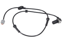 Capteur, vitesse de roue 31003 ABS