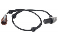 Capteur, vitesse de roue 31004 ABS