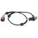 Capteur, vitesse de roue 31004 ABS