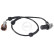 Capteur, vitesse de roue 31004 ABS, Vignette 2