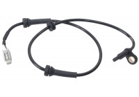 Capteur, vitesse de roue 31005 ABS