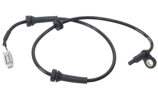 Capteur, vitesse de roue 31005 ABS