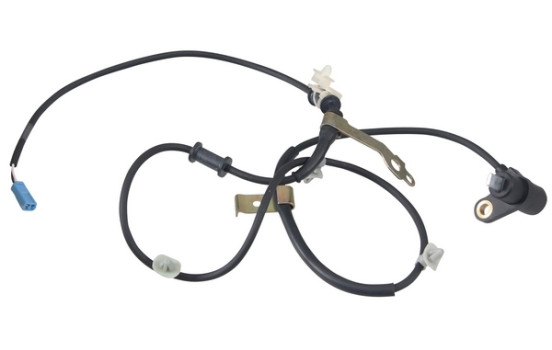 Capteur, vitesse de roue 31006 ABS