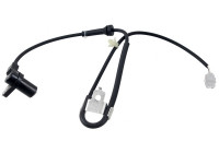 Capteur, vitesse de roue 31009 ABS