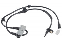 Capteur, vitesse de roue 31013 ABS