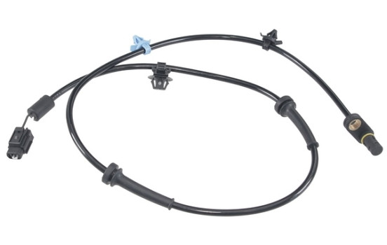 Capteur, vitesse de roue 31015 ABS