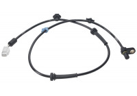 Capteur, vitesse de roue 31016 ABS