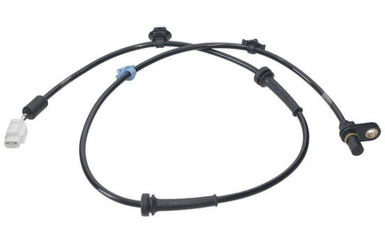 Capteur, vitesse de roue 31016 ABS