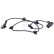 Capteur, vitesse de roue 31019 ABS, Vignette 2