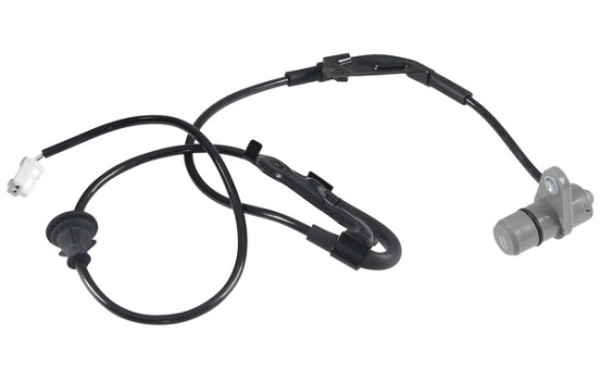 Capteur, vitesse de roue 31021 ABS