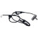 Capteur, vitesse de roue 31022 ABS, Vignette 2