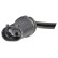 Capteur, vitesse de roue 31024 ABS
