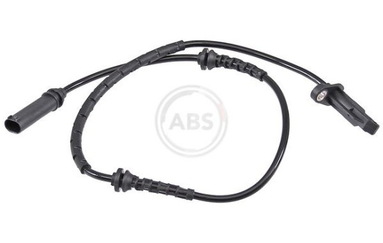 Capteur, vitesse de roue 31024 ABS, Image 3