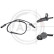 Capteur, vitesse de roue 31024 ABS, Vignette 4