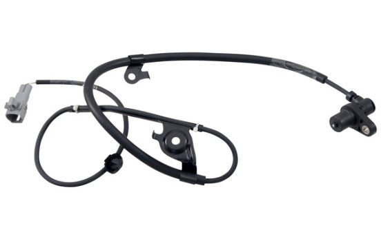 Capteur, vitesse de roue 31027 ABS
