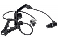 Capteur, vitesse de roue 31029 ABS