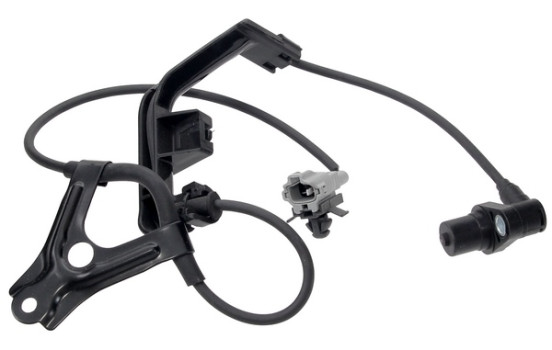 Capteur, vitesse de roue 31029 ABS