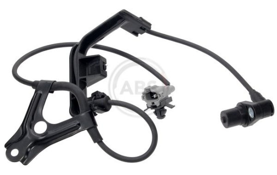 Capteur, vitesse de roue 31029 ABS, Image 2