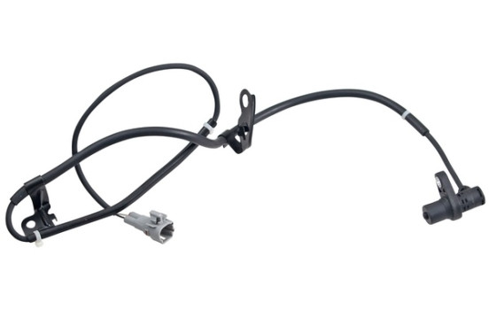 Capteur, vitesse de roue 31041 ABS