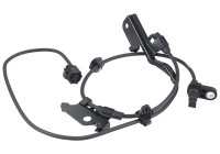 Capteur, vitesse de roue 31044 ABS