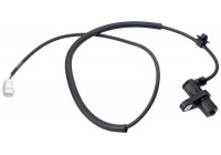 Capteur, vitesse de roue 31050 ABS