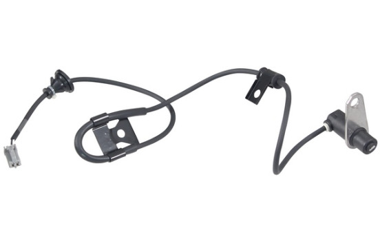 Capteur, vitesse de roue 31052 ABS