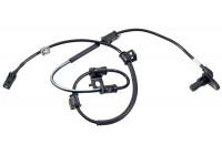 Capteur, vitesse de roue 31062 ABS