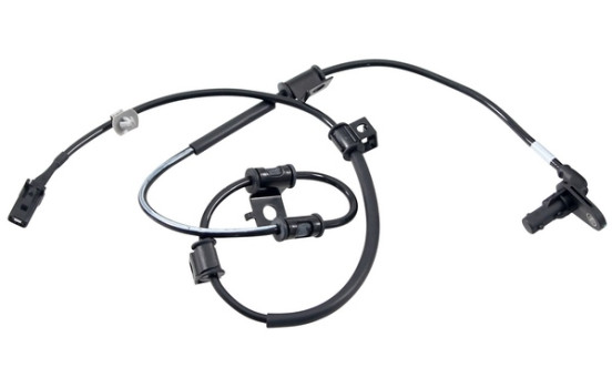 Capteur, vitesse de roue 31062 ABS