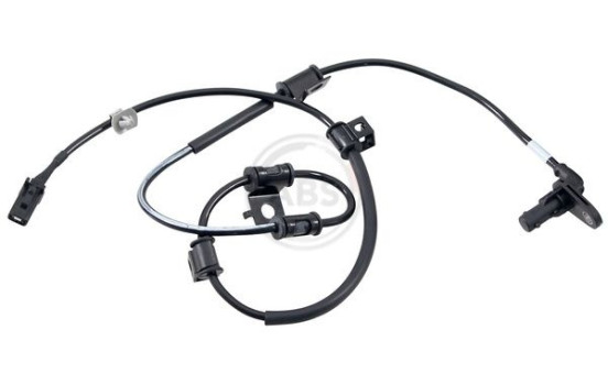 Capteur, vitesse de roue 31062 ABS, Image 2