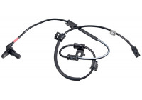 Capteur, vitesse de roue 31063 ABS