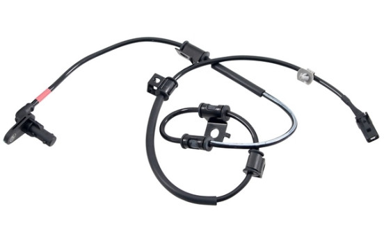 Capteur, vitesse de roue 31063 ABS