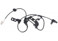 Capteur, vitesse de roue 31064 ABS