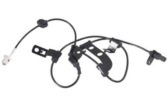 Capteur, vitesse de roue 31064 ABS