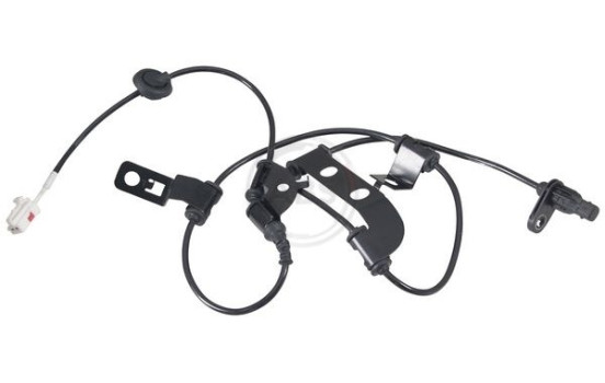 Capteur, vitesse de roue 31064 ABS, Image 2