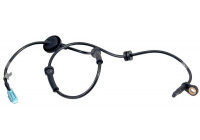 Capteur, vitesse de roue 31070 ABS