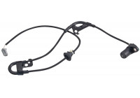 Capteur, vitesse de roue 31076 ABS