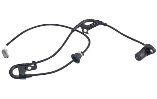 Capteur, vitesse de roue 31076 ABS