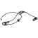 Capteur, vitesse de roue 31076 ABS, Vignette 2