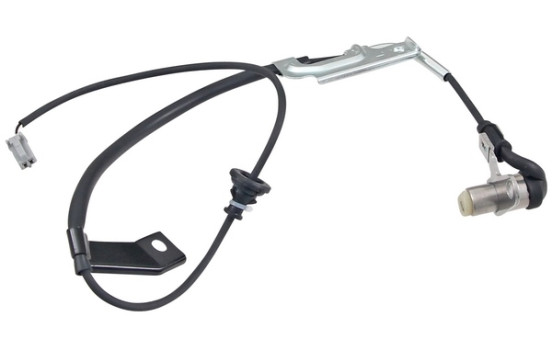 Capteur, vitesse de roue 31078 ABS