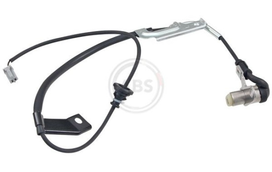 Capteur, vitesse de roue 31078 ABS, Image 2