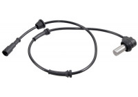 Capteur, vitesse de roue 31080 ABS