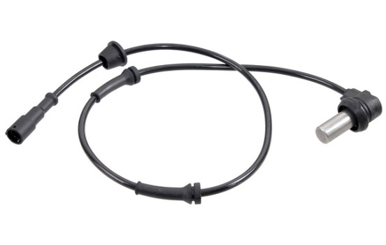 Capteur, vitesse de roue 31080 ABS