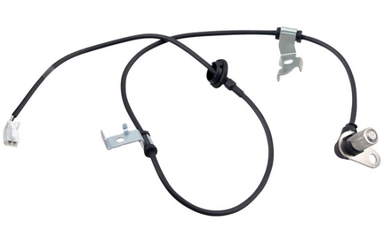 Capteur, vitesse de roue 31091 ABS