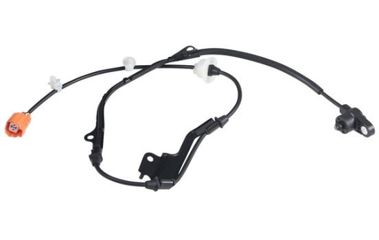 Capteur, vitesse de roue 31101 ABS