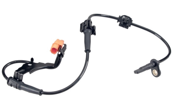 Capteur, vitesse de roue 31103 ABS