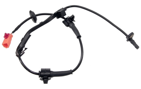 Capteur, vitesse de roue 31109 ABS