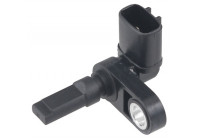 Capteur, vitesse de roue 31113 ABS